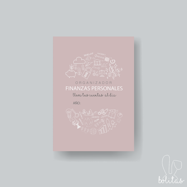Planificador de finanzas personales - Imagen 2